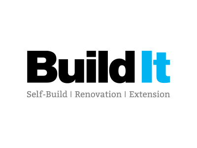 clpm-partner-logo-4