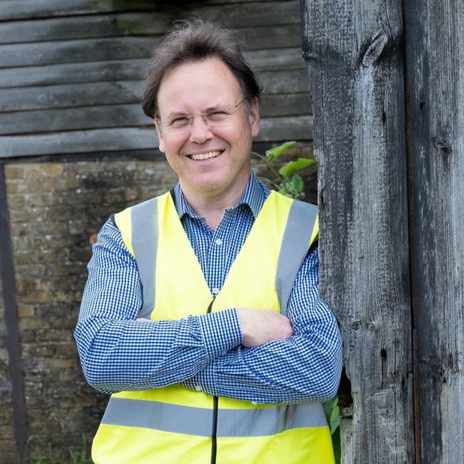 team-member-2 Karim Malhame CLPM