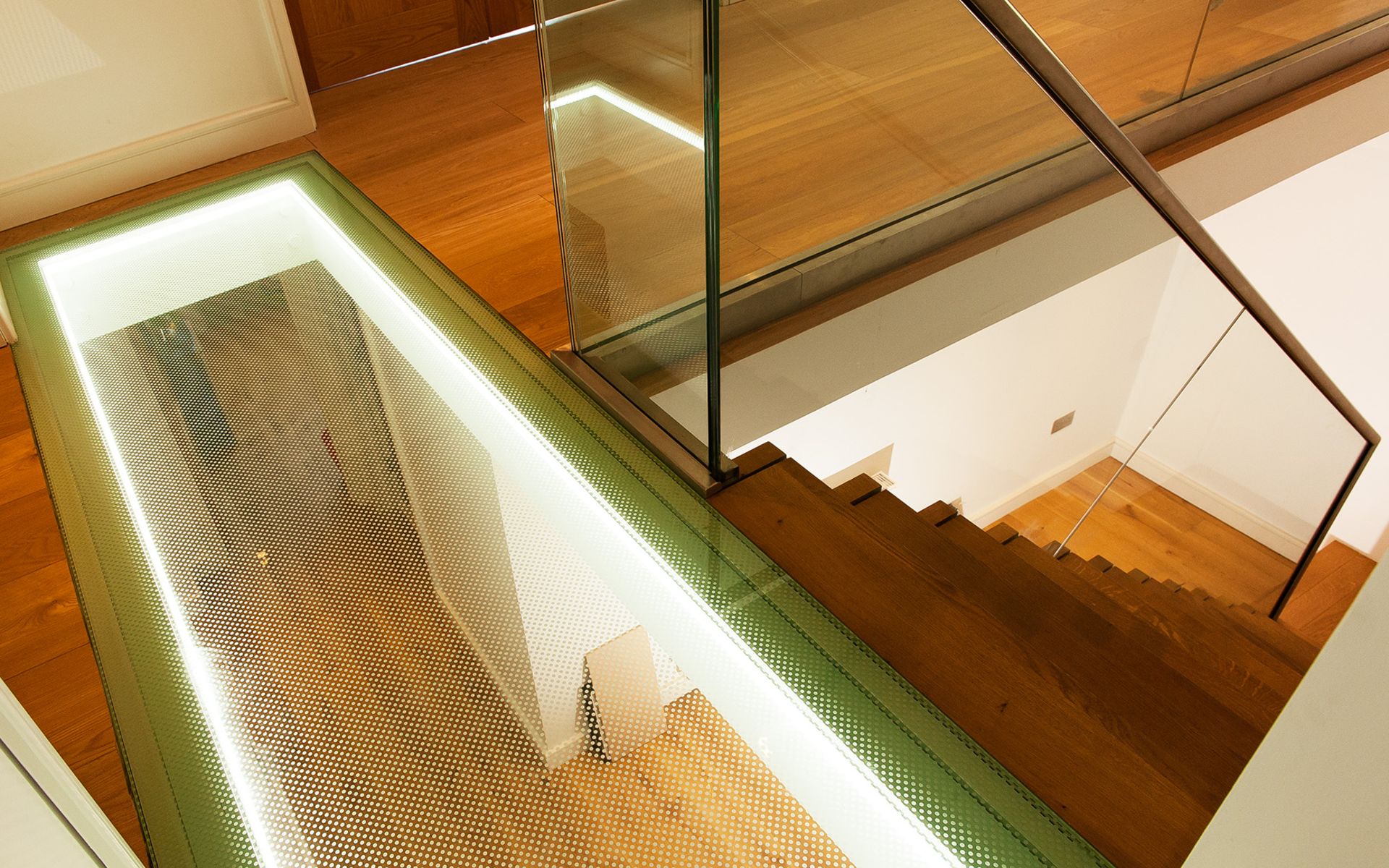 construction cost estimating helps budget for your design