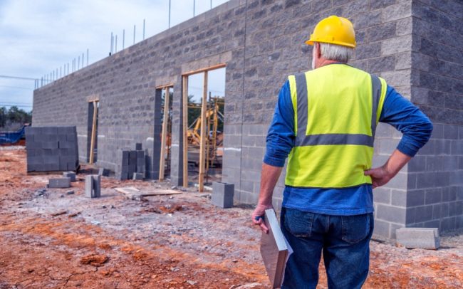 tender-management-000 Building professional