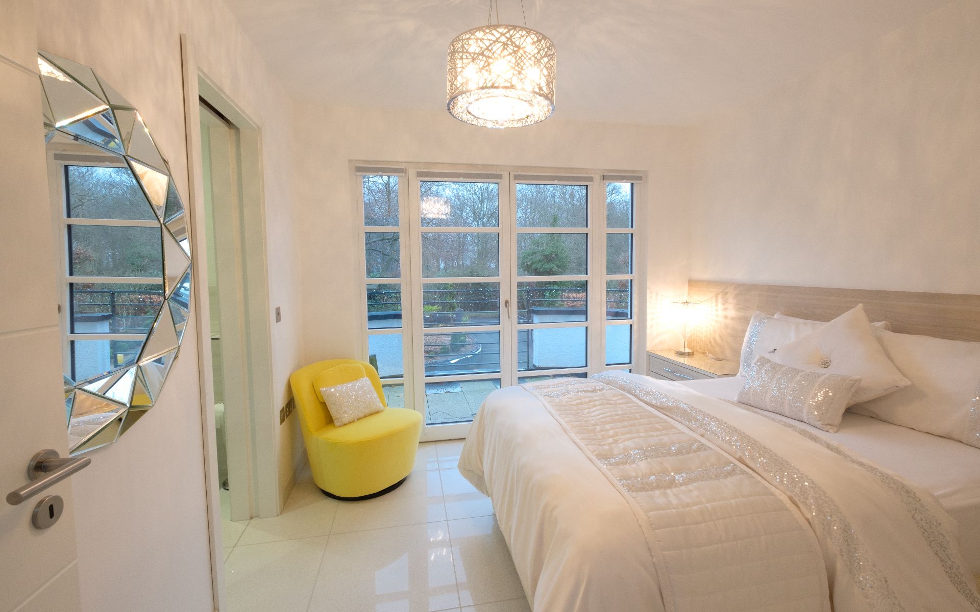 clpm-buckinghamshire-building-pm-000