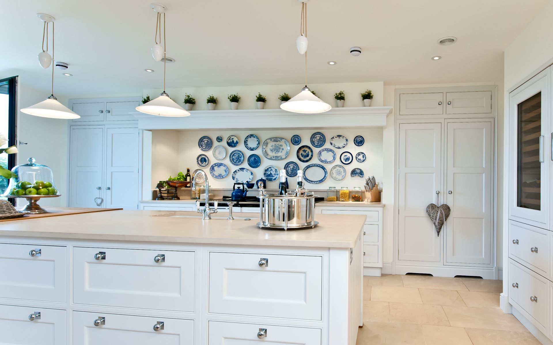 clpm-buckinghamshire-building-pm-001