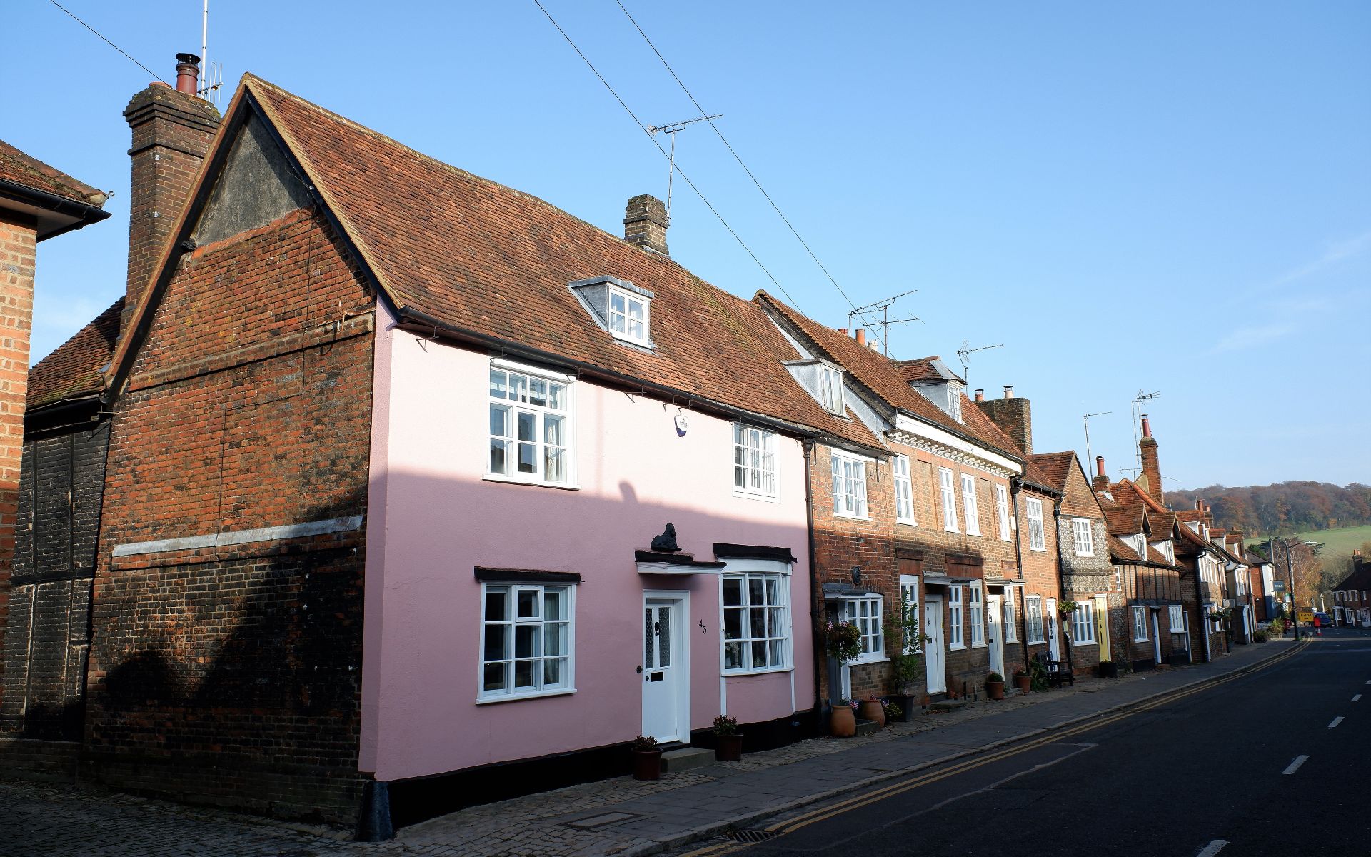 clpm-buckinghamshire-building-pm-003