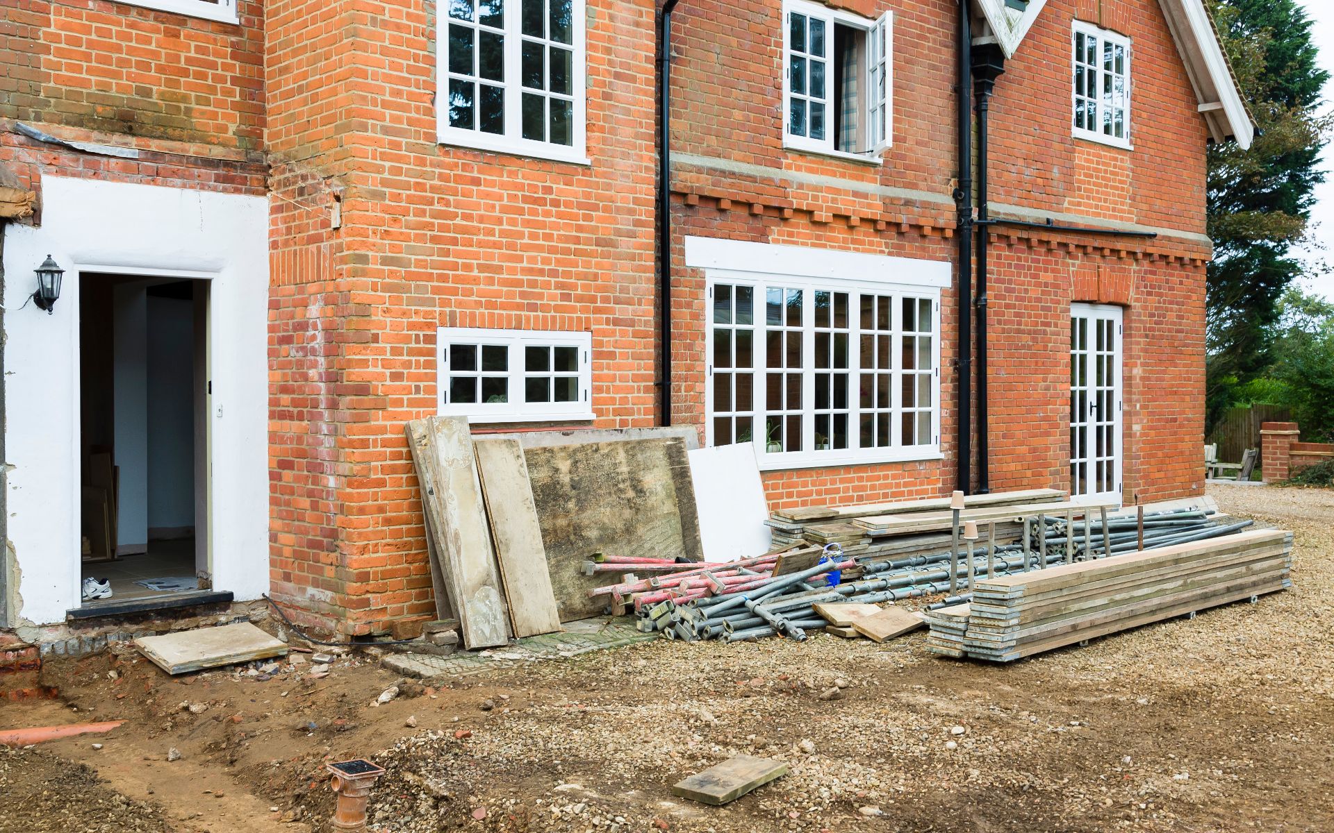 clpm-buckinghamshire-building-pm-004