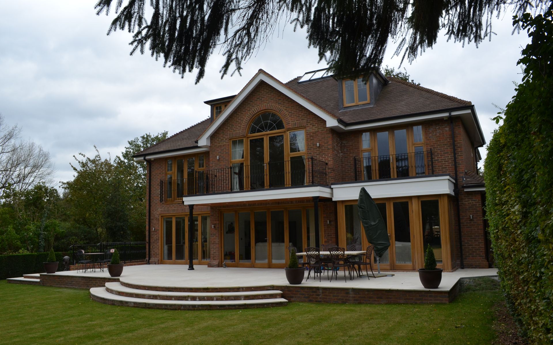clpm-buckinghamshire-building-pm-006