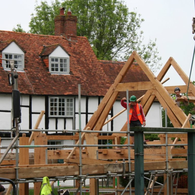Principal Design Health and Safety on SIte