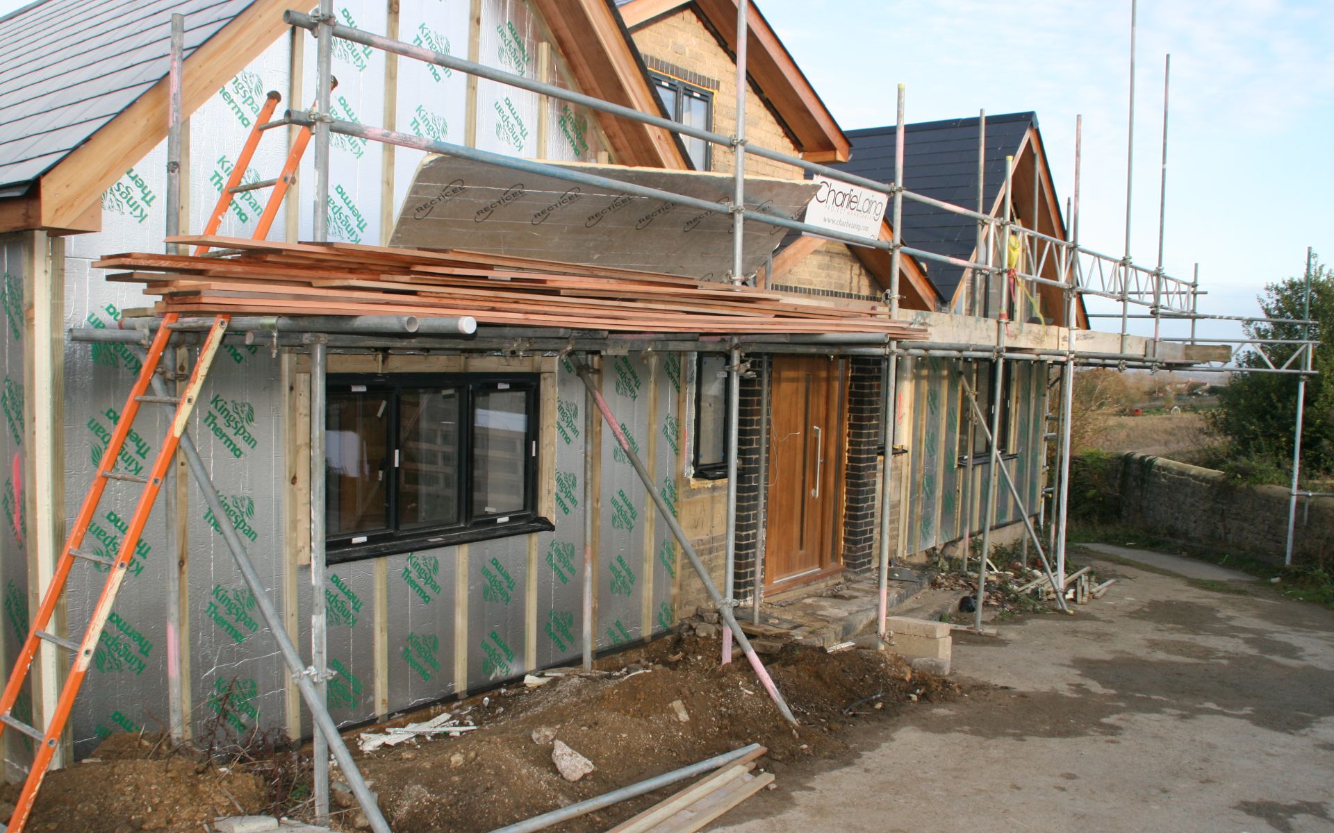 clpm-energy-assessments-renovations-001