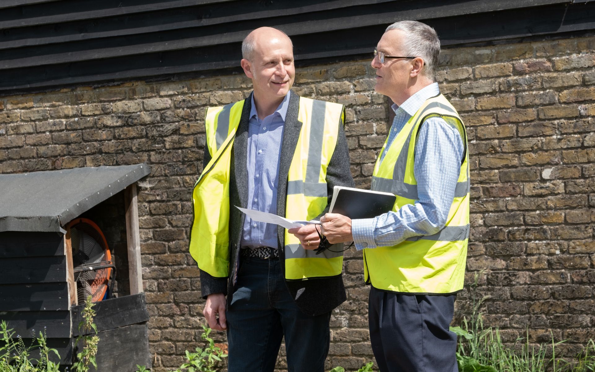 clpm-energy-assessments-renovations-003 Which type of heating and energy system should you choose? Retrofitting Services at CLPM