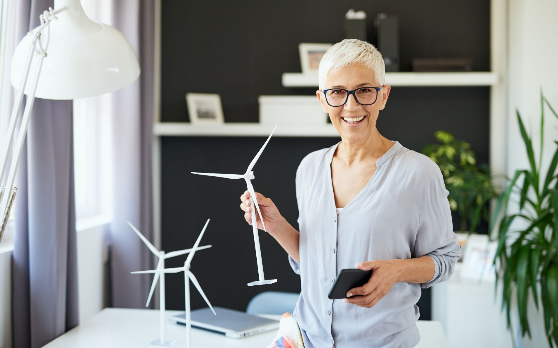 clpm-energy-consultancy-property-developers-000