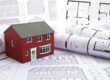 Building planning contingency