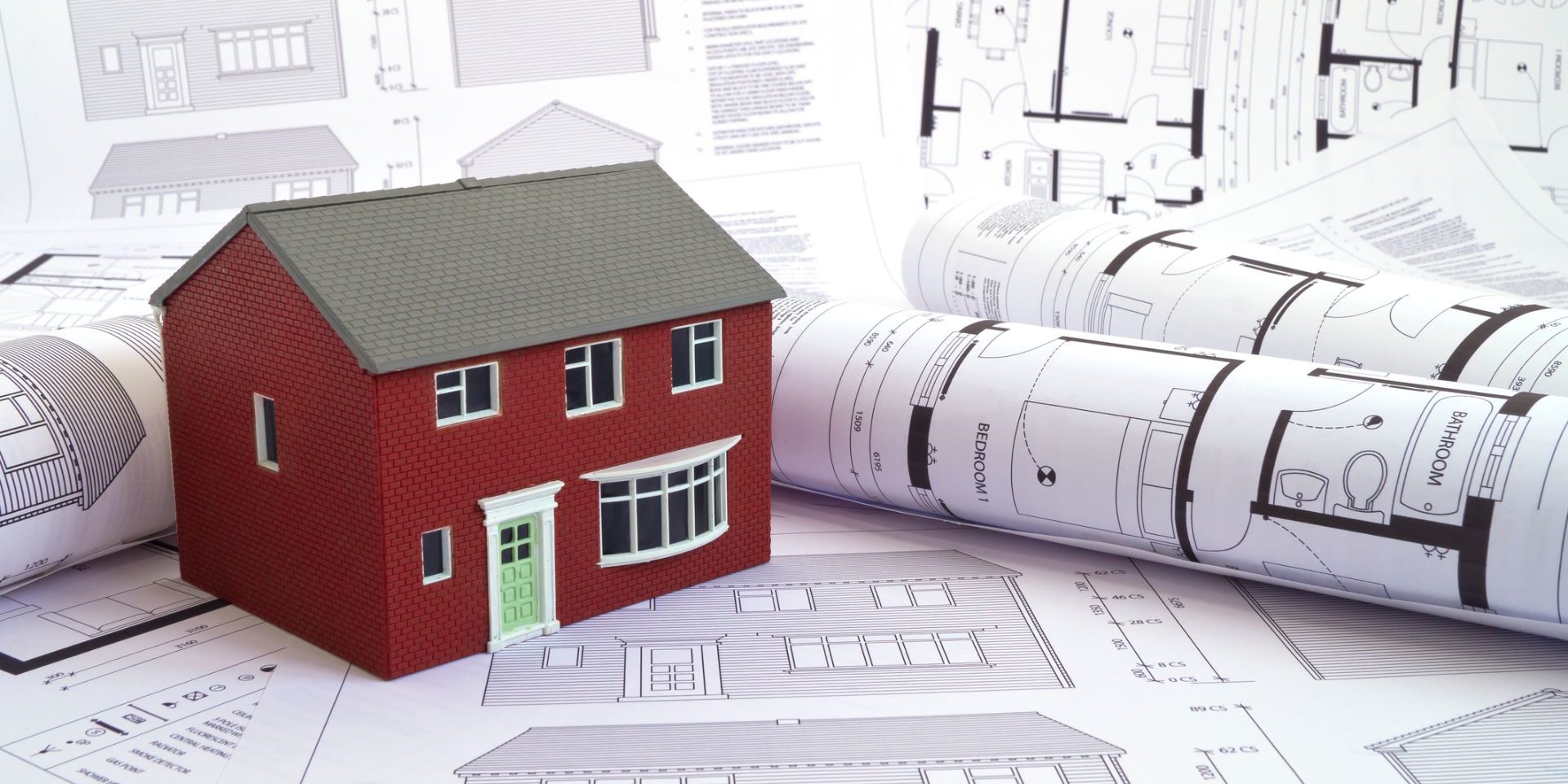 Building planning contingency