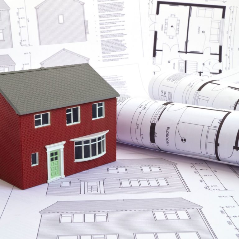 Building planning contingency