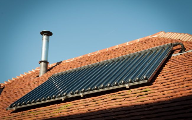 RENEWABLES