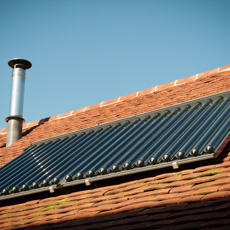 RENEWABLES