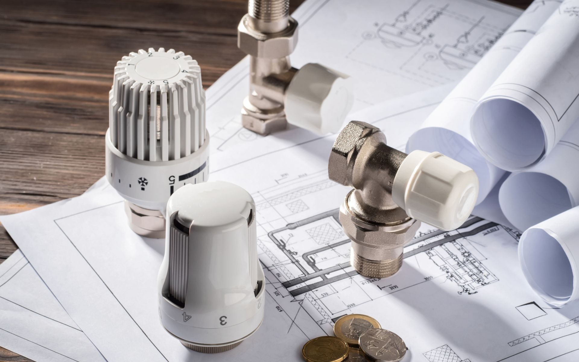 why-clpm-energy-efficiency-000 Construction consultants