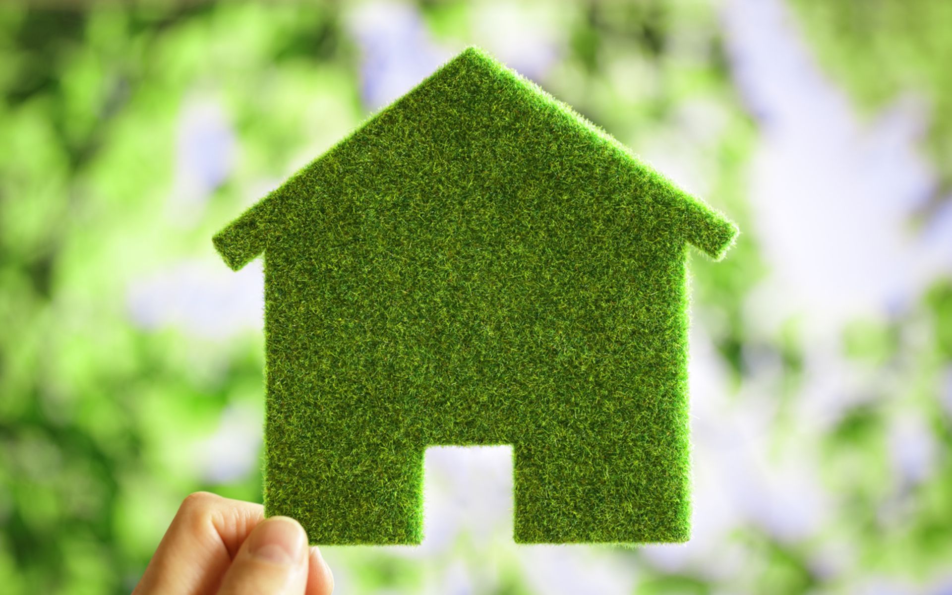 why-clpm-energy-efficiency-001