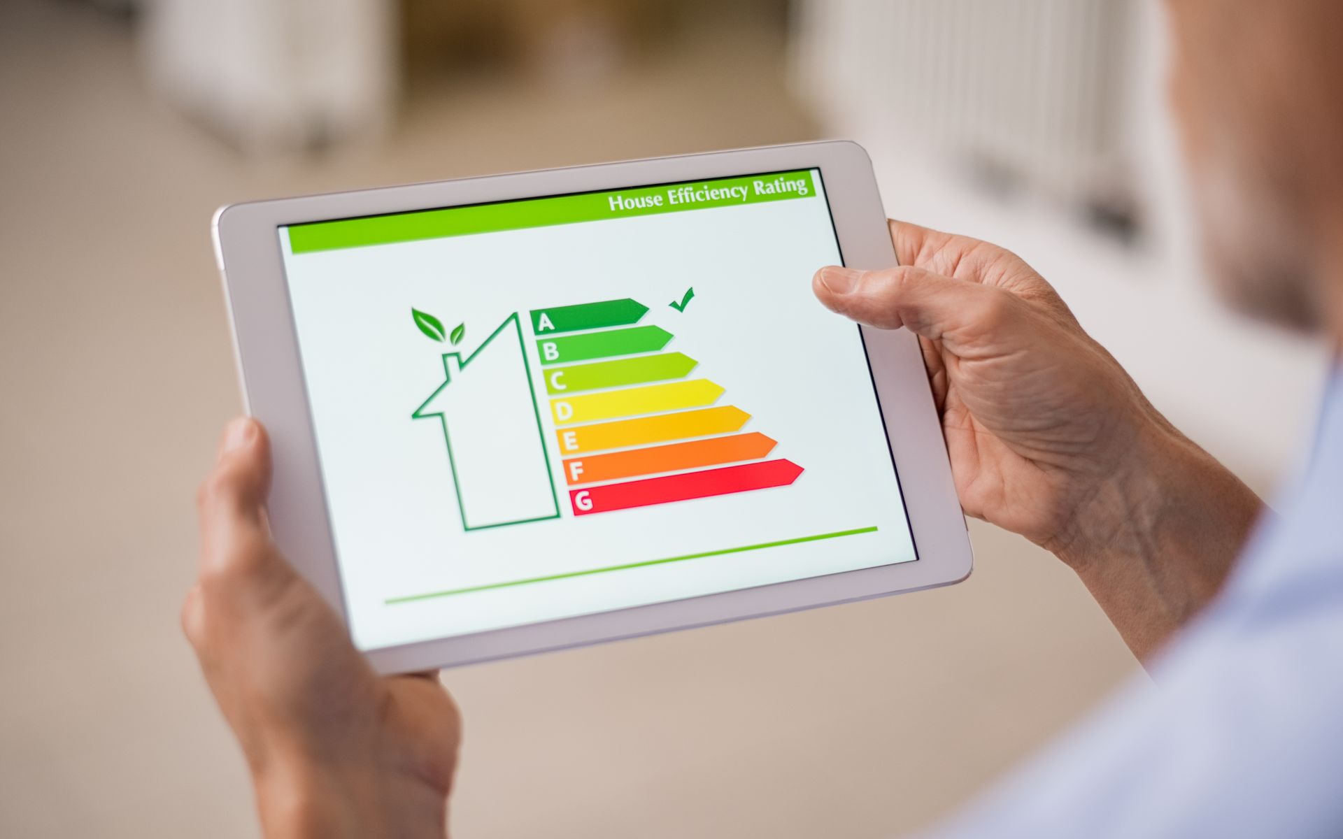 why-clpm-energy-efficiency-002
