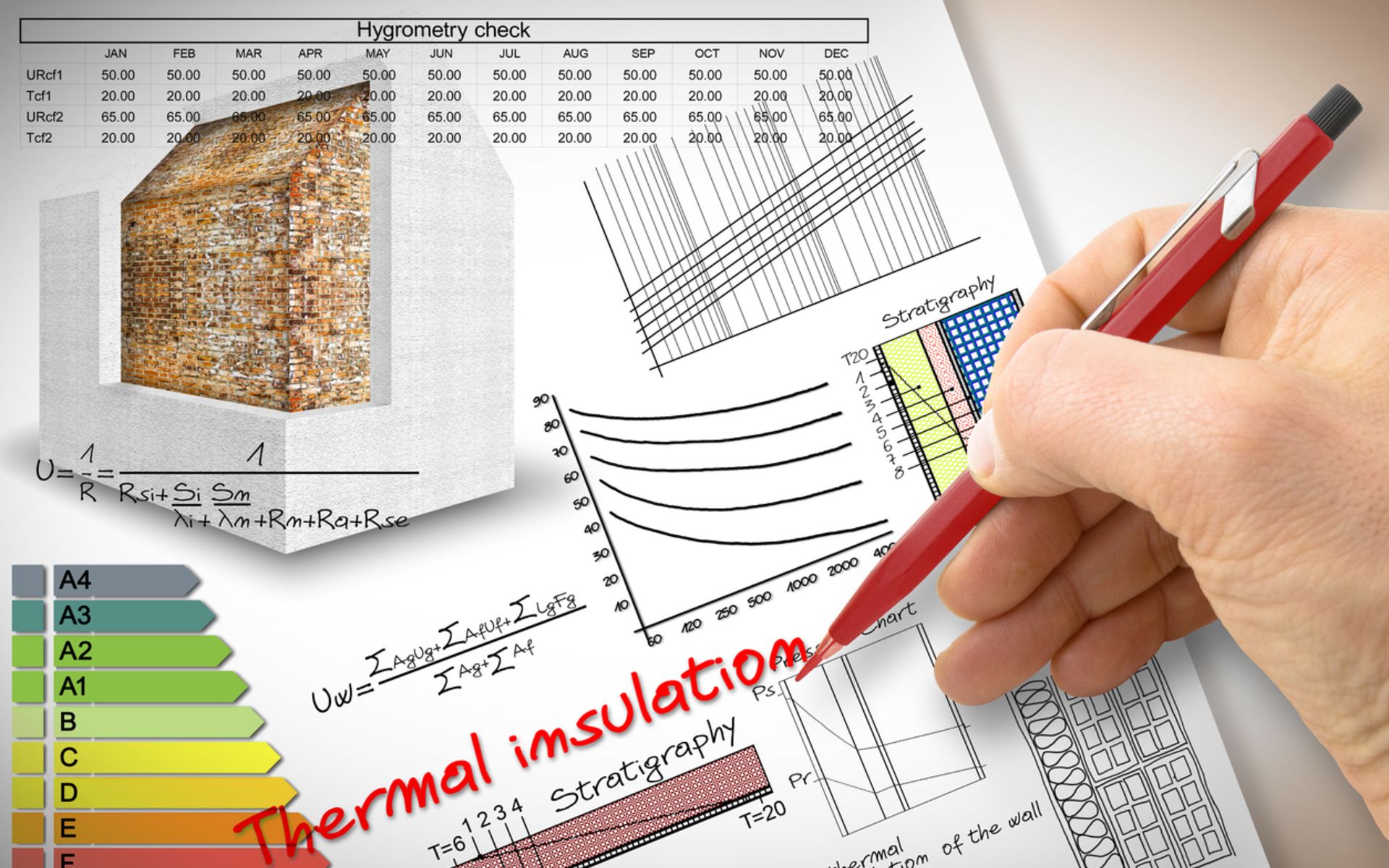 why-clpm-energy-efficiency-003
