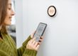 Energy saving tips
