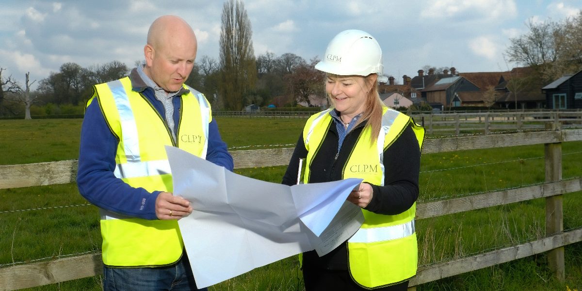 onsite cost monitoring CLPM