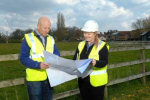 onsite cost monitoring CLPM