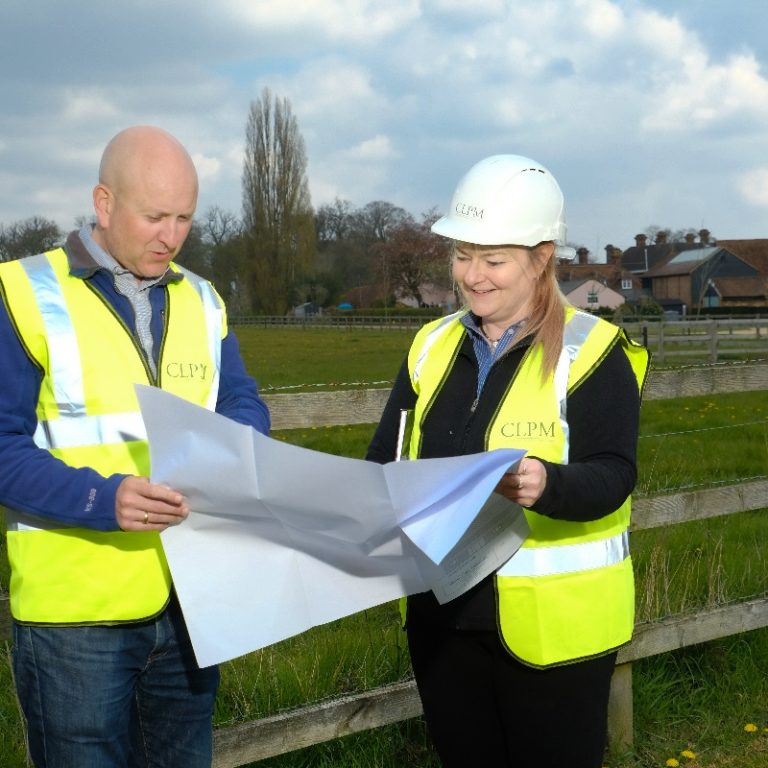 onsite cost monitoring CLPM