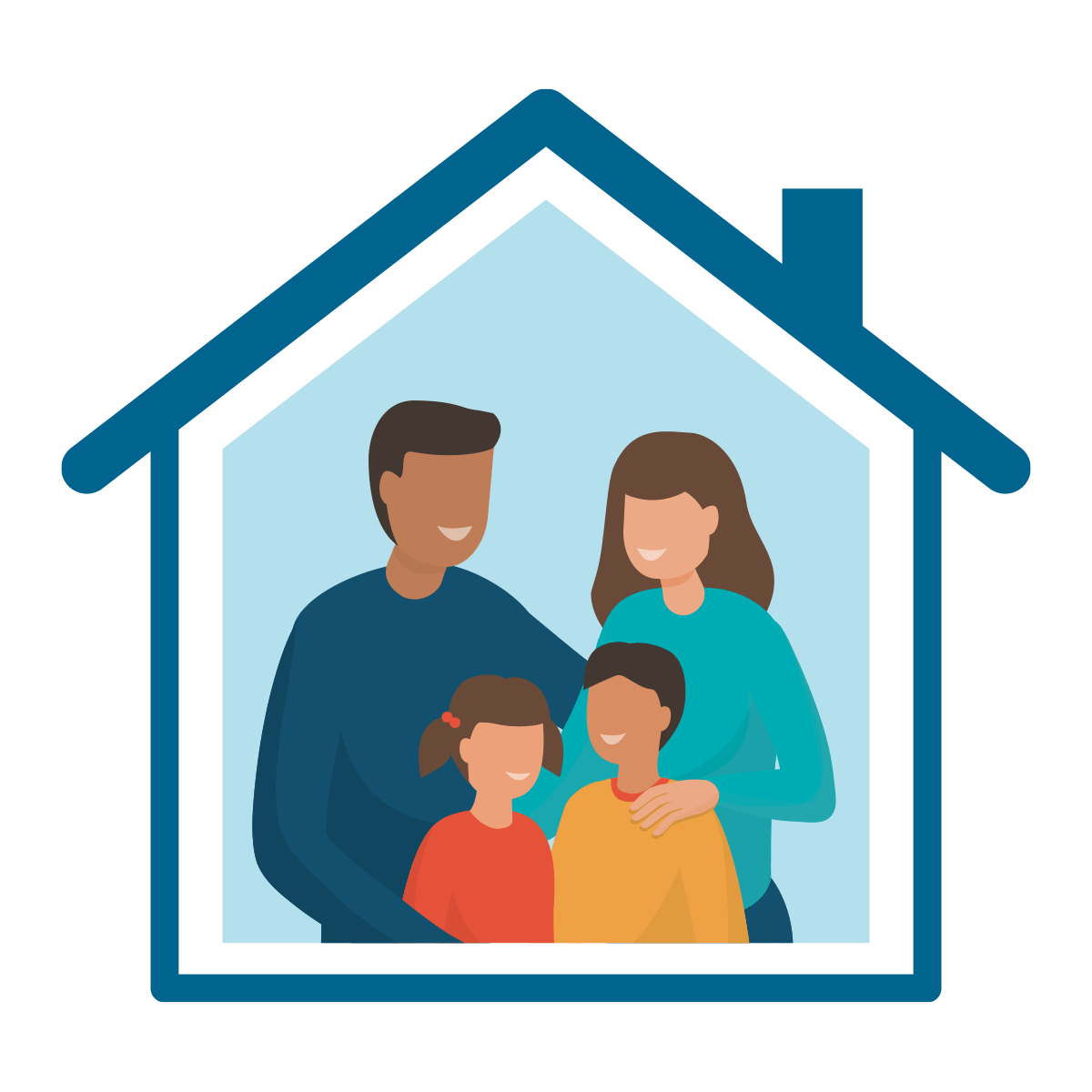 virtual-services-icon-1