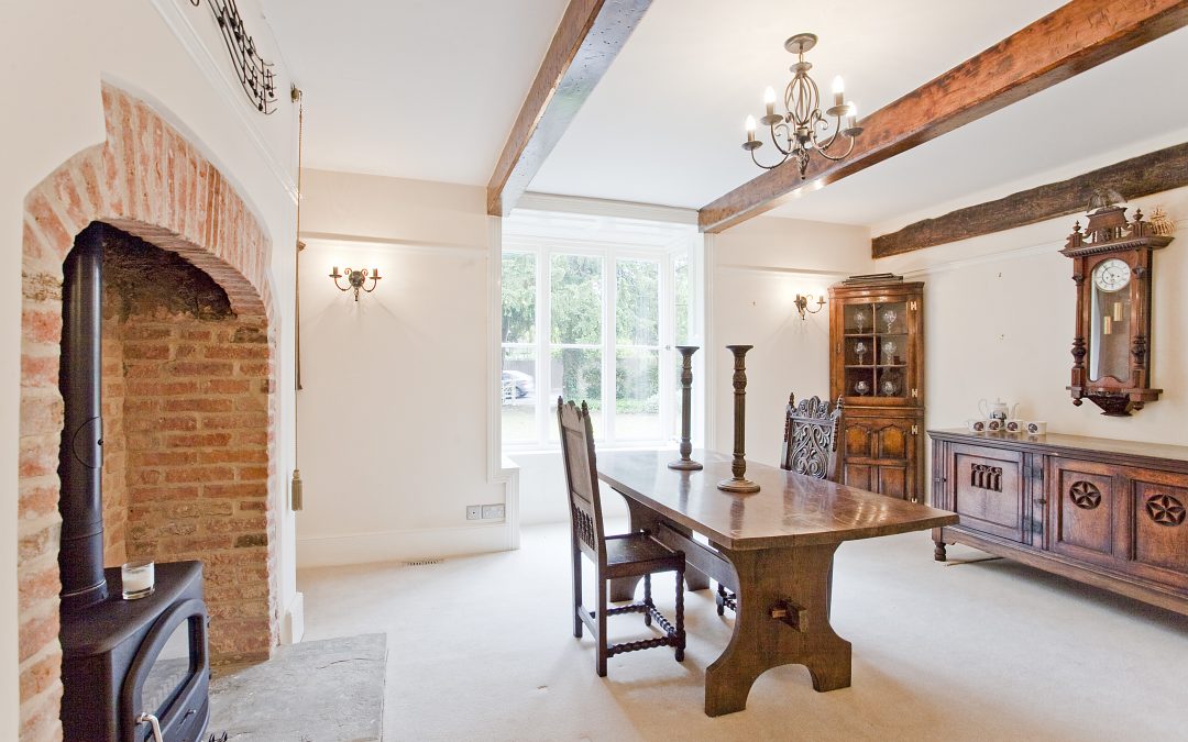 House-restoration-project-management-dining-room-1080x675