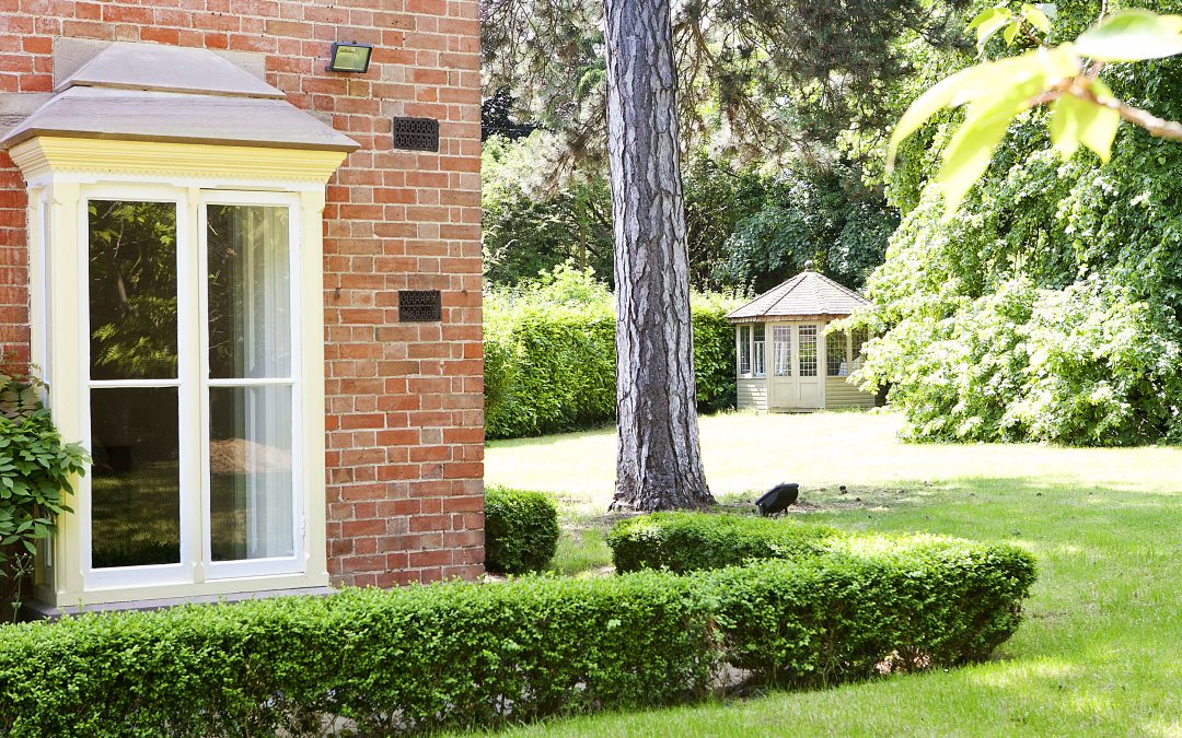 House-restoration-project-management-gardens-1080x675