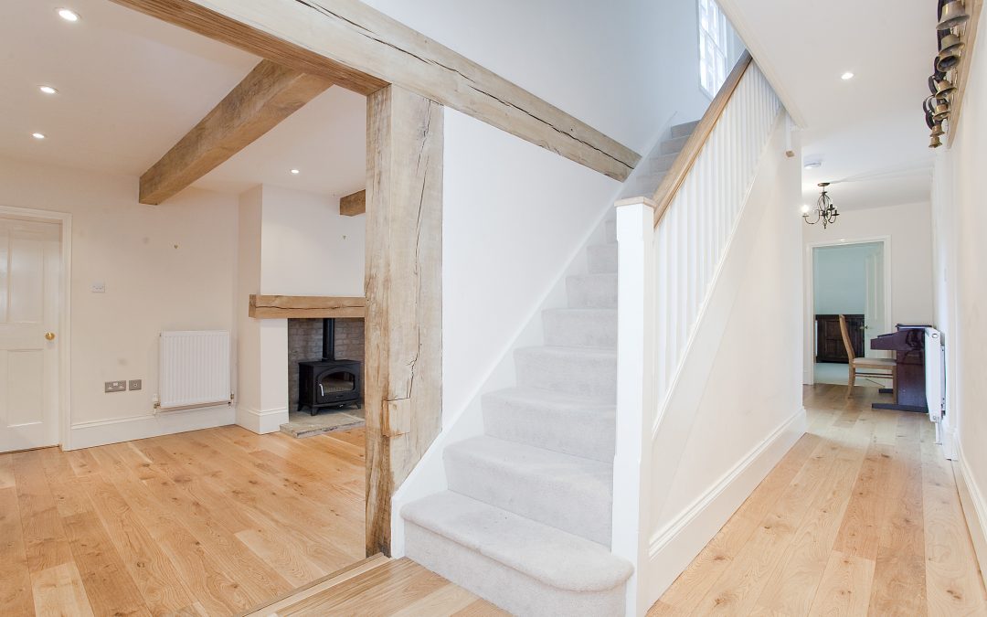 House-restoration-project-management-hallway-1080x675