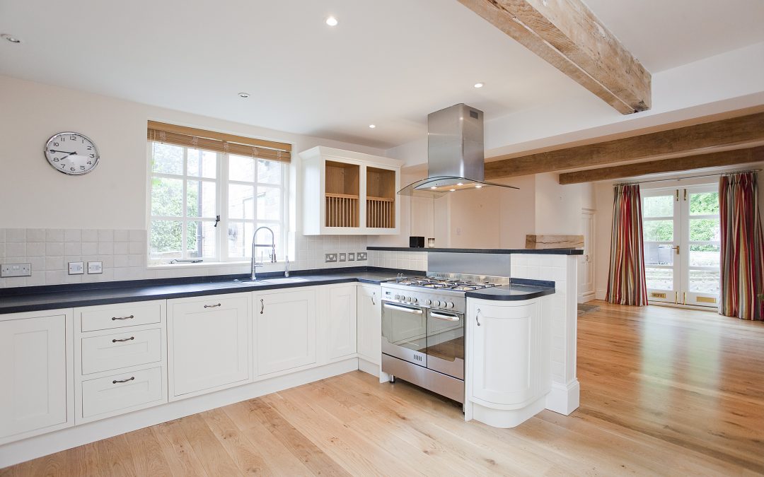 House-restoration-project-management-kitchen-1080x675