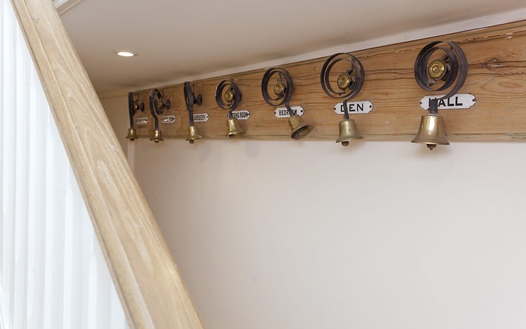House-restoration-project-management-servants-bells-1080x675