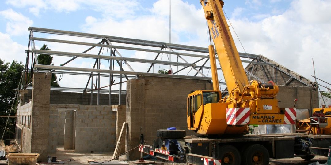commercial-property-renovation-project-management-onsite-1080×675 Top 10 construction health and safety tips