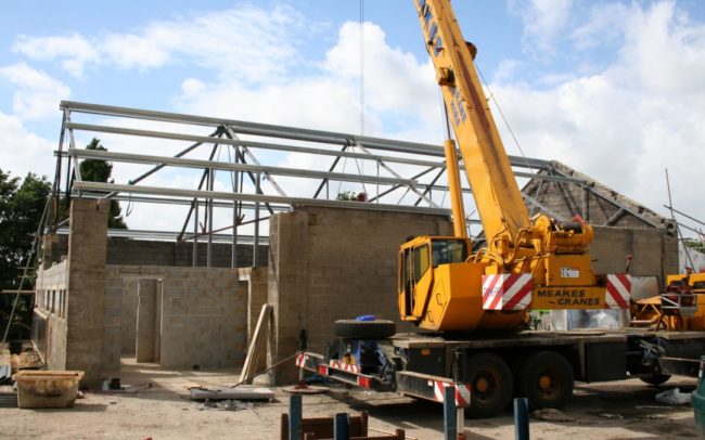 Top 10 construction health and safety tips