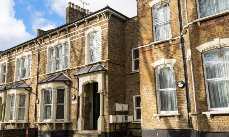 heating consultancy for hmo property
