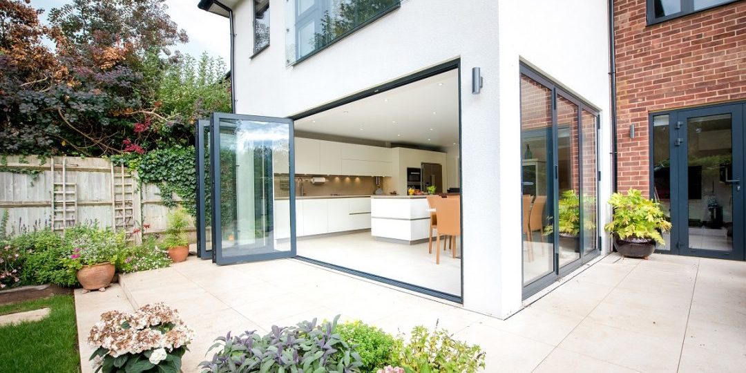 Construction Consultancy