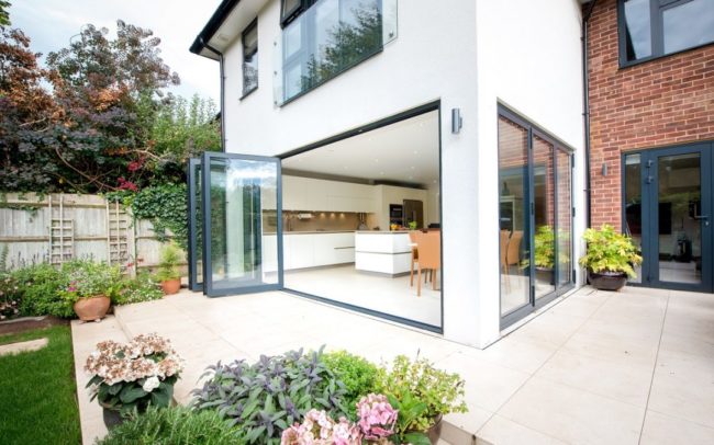 Construction Consultancy