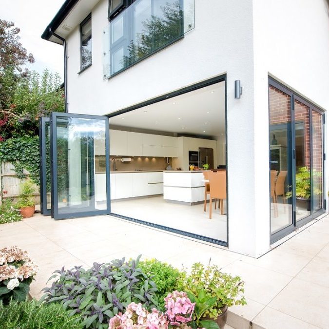 Construction Consultancy