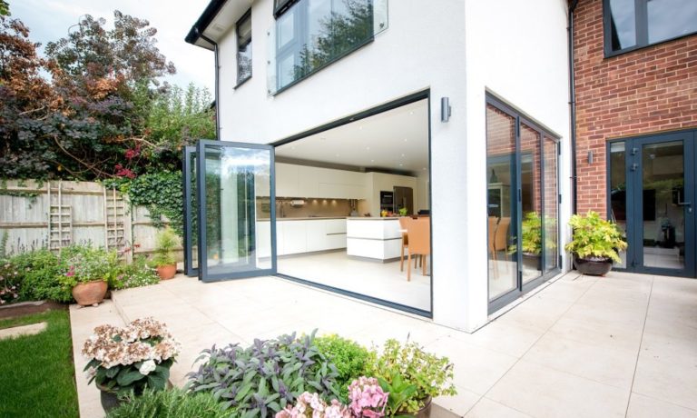 Construction Consultancy