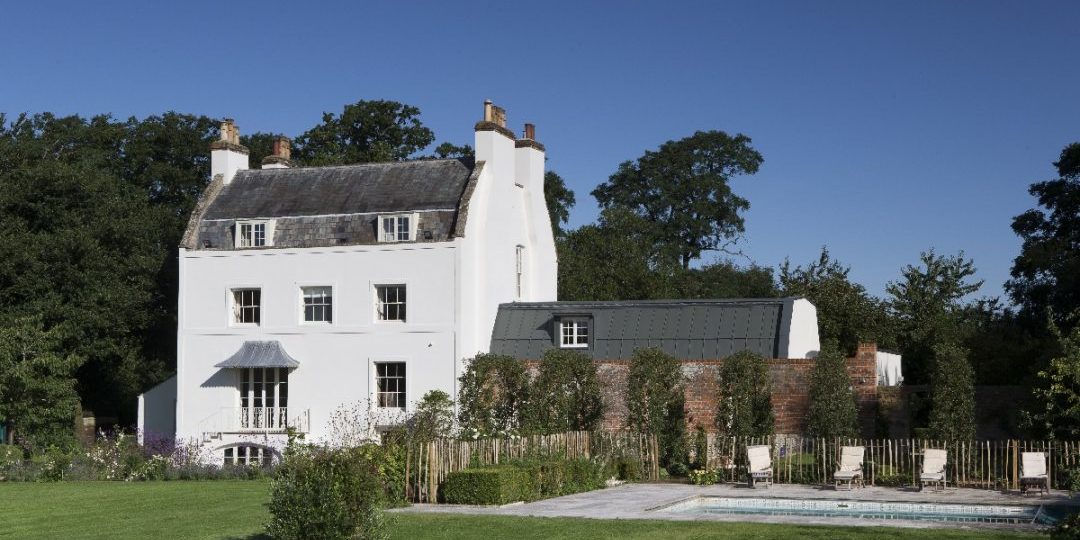 oxford home renovation