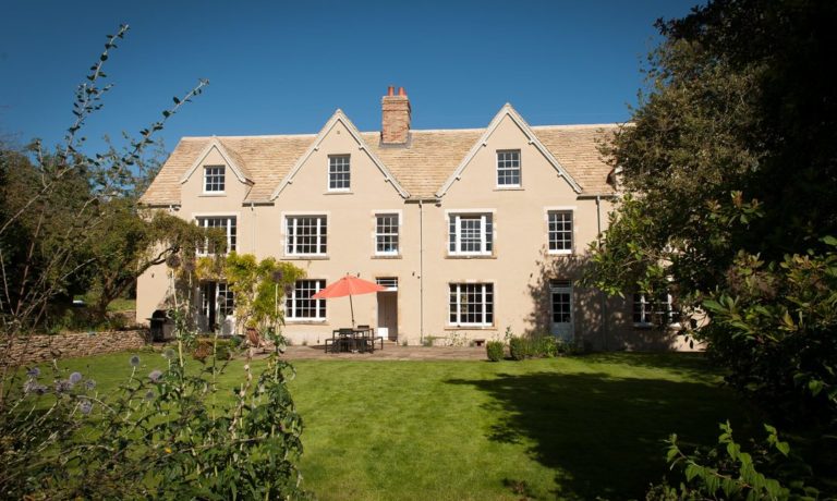 VAT on listed buildings