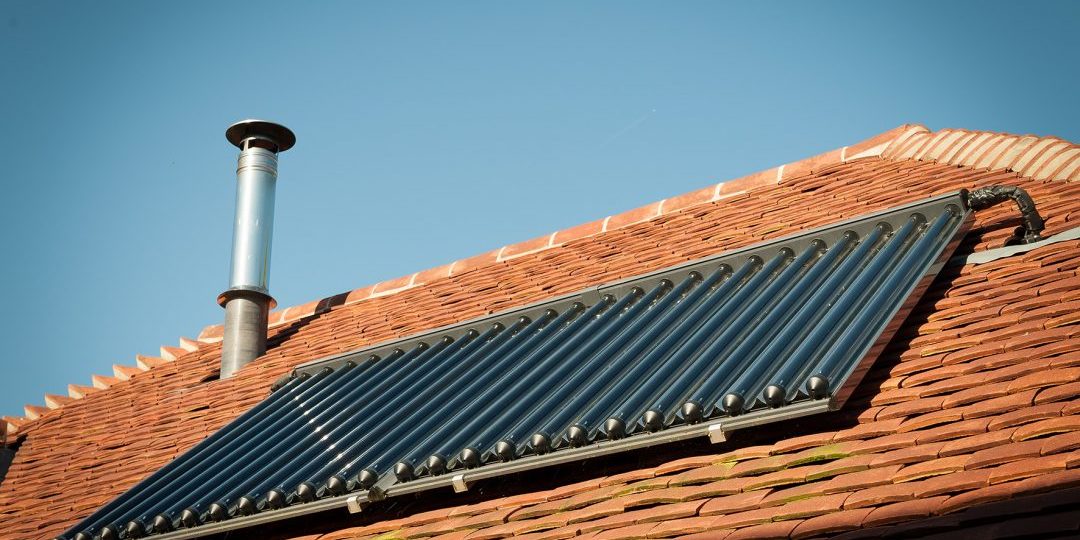 Zero Carbon Building. Can it be done?