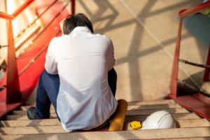 how to rectify poor building work