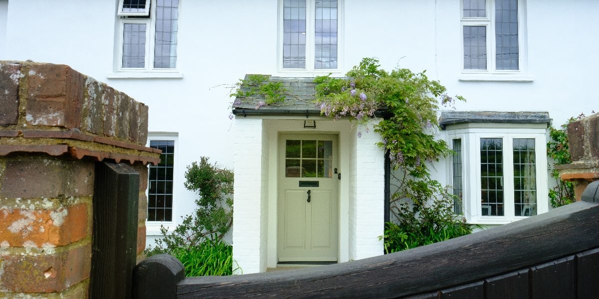 Why use a Quantity Surveyor - see what our client says!