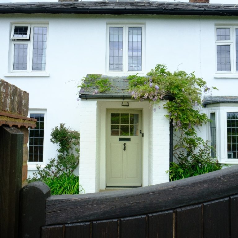 Why use a Quantity Surveyor - see what our client says!