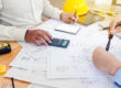 VAT on listed buildings