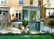 home extension - top tips for a successful build