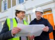Pre Construction Services
