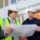 Pre Construction Services