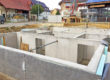 blog what is happening to construction prices